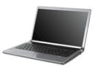 DELL Studio 1435 (T6400) VISTA HOME BASIC-DELL Studio 1435 (T6400) VISTA HOME BASIC